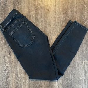 Gap | Resolution Legging